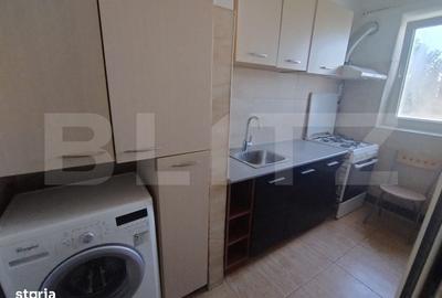 Apartament cu 2 camere decomandat în Alexandru cel Bun