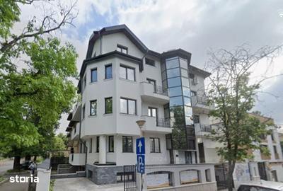 Casă cu Teren 327 Mp în Domenii - 1