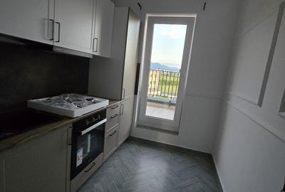 Apartament cu 2 camere în Central - 3