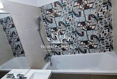 Apartament cu 3 camere, mobilat în Badea Cârțan - 2