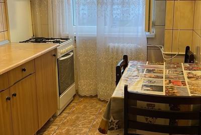 Apartament cu 2 camere în Prelungirea Ghencea - 8