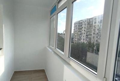 Apartament cu 2 camere decomandat în Rahova - 3