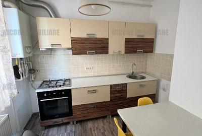 Apartament cu 2 camere decomandat în Giroc - 6