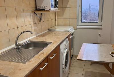 Garsonieră în Jilava - 5