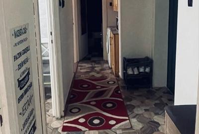 Apartament cu 2 camere decomandat în Central - 8