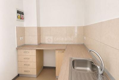 Spațiu comercial, de 62 mp, în Gară - 4
