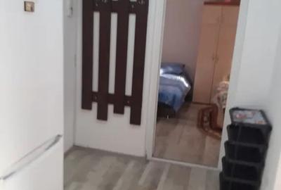 Apartament cu 2 camere decomandat în Central - 4