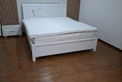 Casă cu 4 camere cu Teren 350 Mp în Grivița