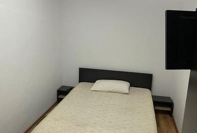 Apartament cu 2 camere în Tomis Nord - 7