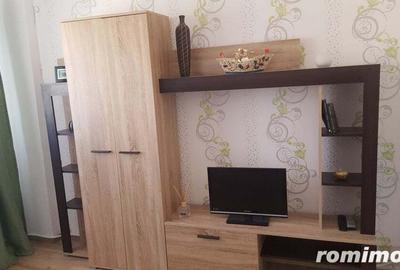 Garsonieră în Alexandru Obregia - 1