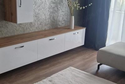 Apartament cu 3 camere decomandat în Exterior Vest - 8