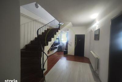 Casă cu 4 camere cu Teren 397 Mp în George Enescu - 13