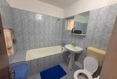 Apartament cu 3 camere decomandat în Tineretului - 8