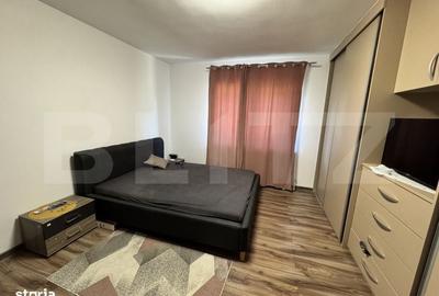 Casă cu 4 camere în Guruslău