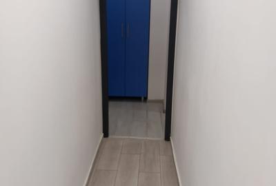 Apartament cu 3 camere decomandat în Victoriei - 10