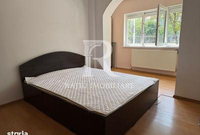 Apartament cu 2 camere în Iosia - 3