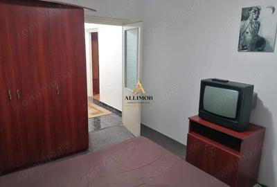 Apartament cu 3 camere în Sud - 2