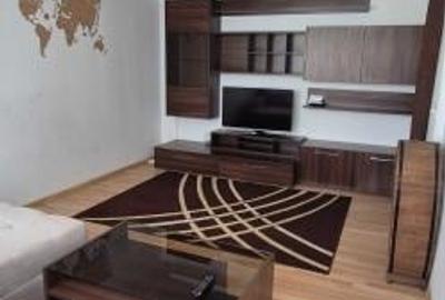 Apartament cu 3 camere decomandat, mobilat în Dristor - 2