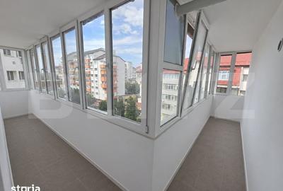 Apartament cu 2 camere în Central - 12