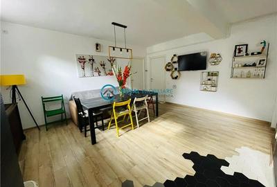 Casă individuală cu 6 camere cu Teren 417 Mp în B-dul București - 5