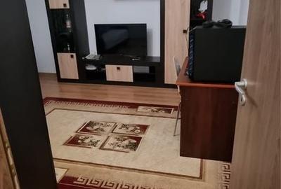 Apartament cu 2 camere decomandat în Apusului - 2