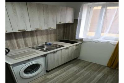 Garsonieră semidecomandată în Mănăștur