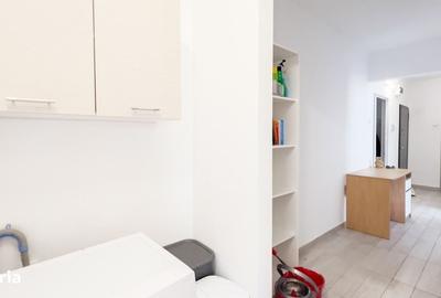 Apartament cu 3 camere decomandat în Semicentral - 1