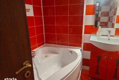 Apartament cu 2 camere în Coiciu - 2