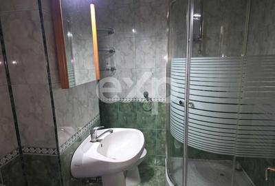Apartament cu 3 camere decomandat, mobilat în Găvana - 3