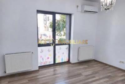Apartament cu 2 camere decomandat în Bucureștii Noi