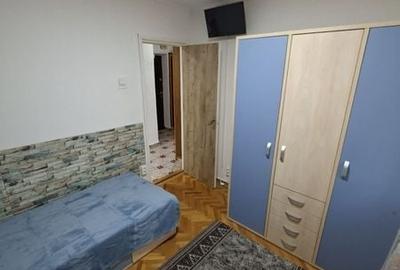 Apartament cu 2 camere în Central - 5