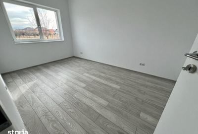 Garsonieră în Șelimbăr