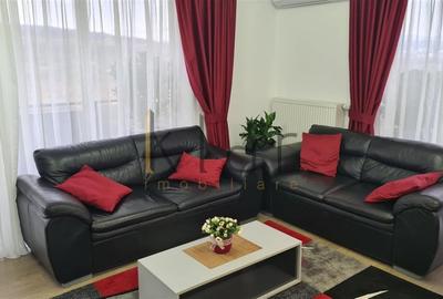 Apartament cu 3 camere semidecomandat în Sopor - 14