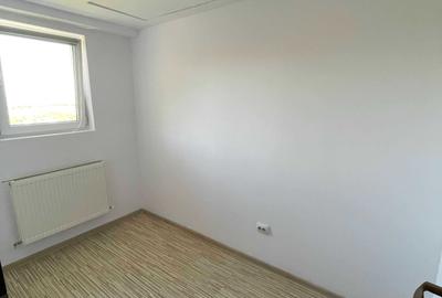 Apartament cu 3 camere decomandat în Central - 6