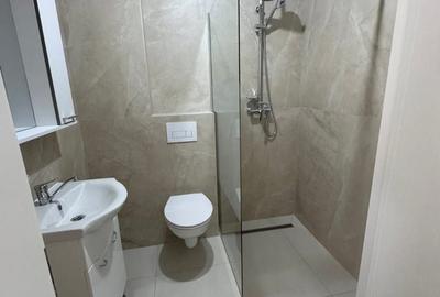 Apartament cu 2 camere decomandat în Rudicica - 1