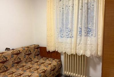 Garsonieră în Central