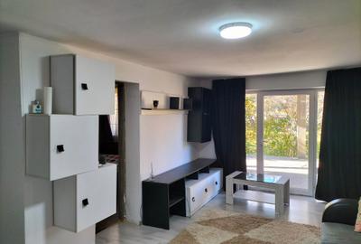 Teren Construcții intravilan de 4500 mp, în Stâlpeni - 6