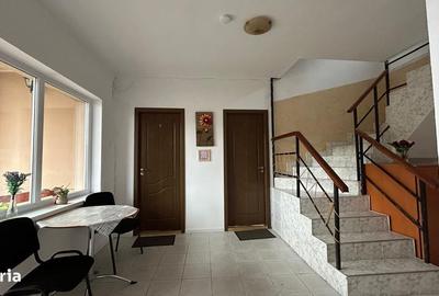 Casă cu 4 camere în Băile Felix - 1