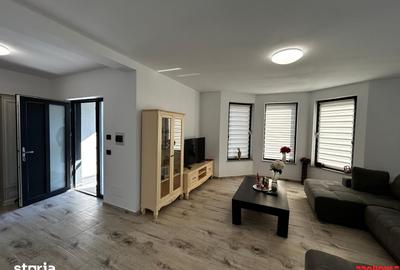 Casă cu 3 camere cu Teren 450 Mp în Letea Veche