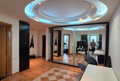 Apartament cu 2 camere în Ultracentral