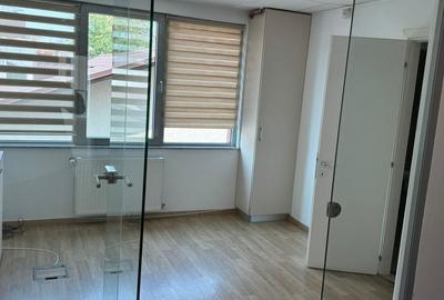 Birou, de 722 mp, în Ferdinand - 4