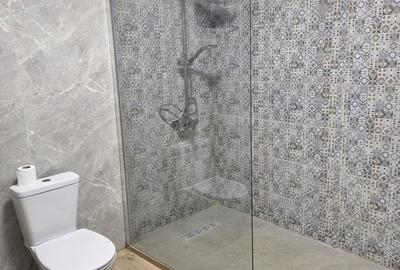 Apartament cu 2 camere în Contactoare - 7