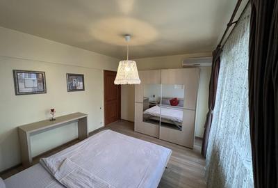 Apartament cu 2 camere decomandat, mobilat în Calea Victoriei - 13