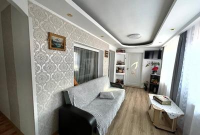 Casă cu 5 camere cu Canalizare în Nord-Vest - 11