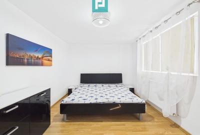 Casă individuală cu 4 camere cu Teren 167 Mp în Freidorf - 8