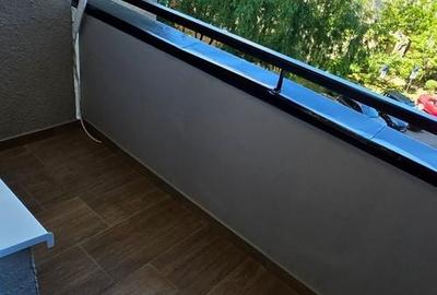 Apartament cu 4 camere decomandat în Șagului - 12