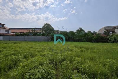Teren agricol intravilan de 1263 mp, în Brașovul Vechi - 5