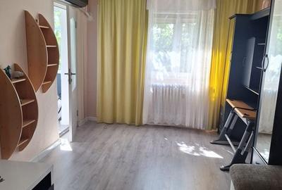 Apartament cu 2 camere decomandat în Central - 8