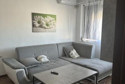 Apartament cu 2 camere semidecomandat în Calea Aradului - 4