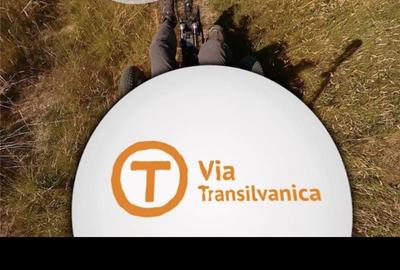 Teren de 1026 mp, în Central